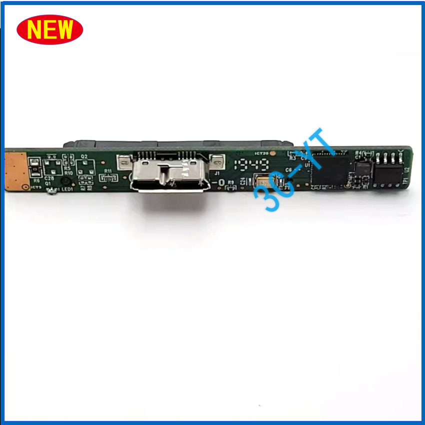 Controller Adapter Usb - 1 ชิ้นสําหรับ Seagete E 251198 JMS577