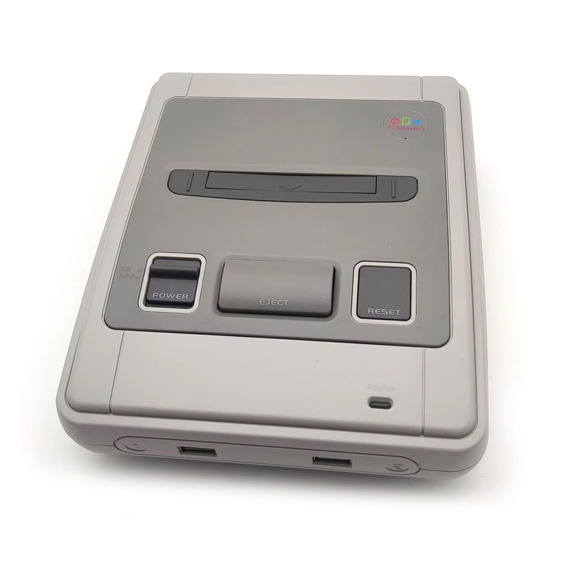 Retro Gaming On Raspberry Pi - อุปกรณ์เสริมเคสเกมย้อนยุค Famicom PINE64 RockPro64 Raspberry Pi