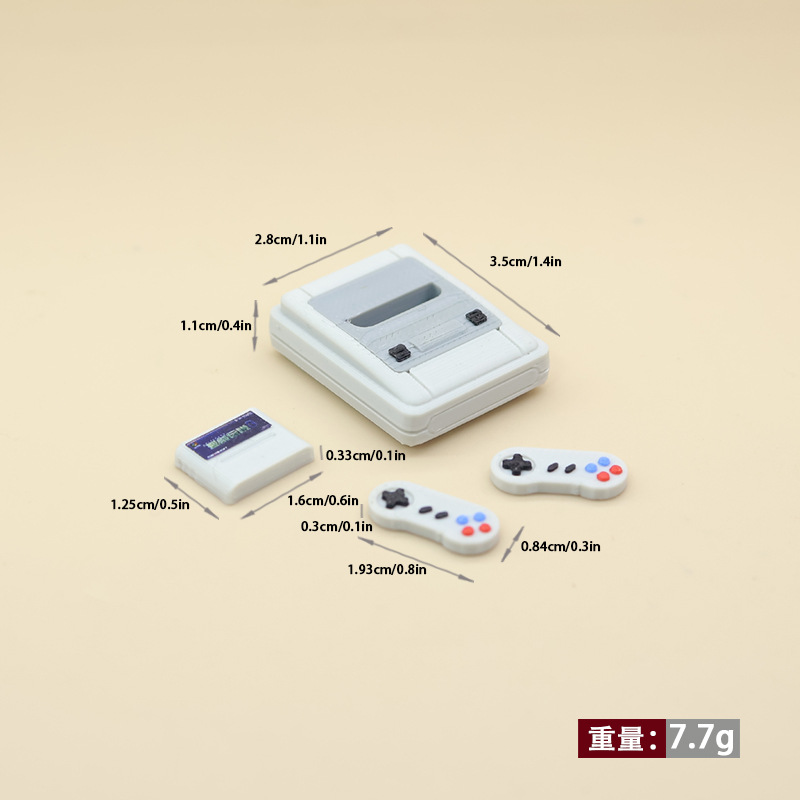 1 ชุด ตู้เกมอาร์เคดจำลองย้อนยุ - Retro Gaming Room บทวิจารณ์และราคา