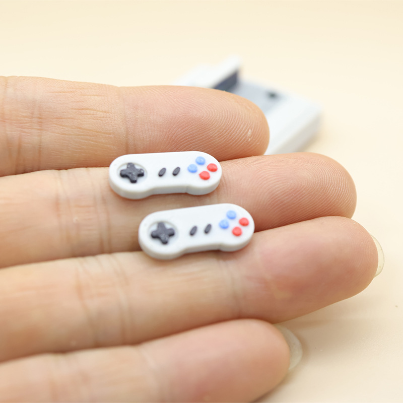 1 ชุด ตู้เกมอาร์เคดจำลองย้อนยุ - Retro Gaming Room บทวิจารณ์และราคา