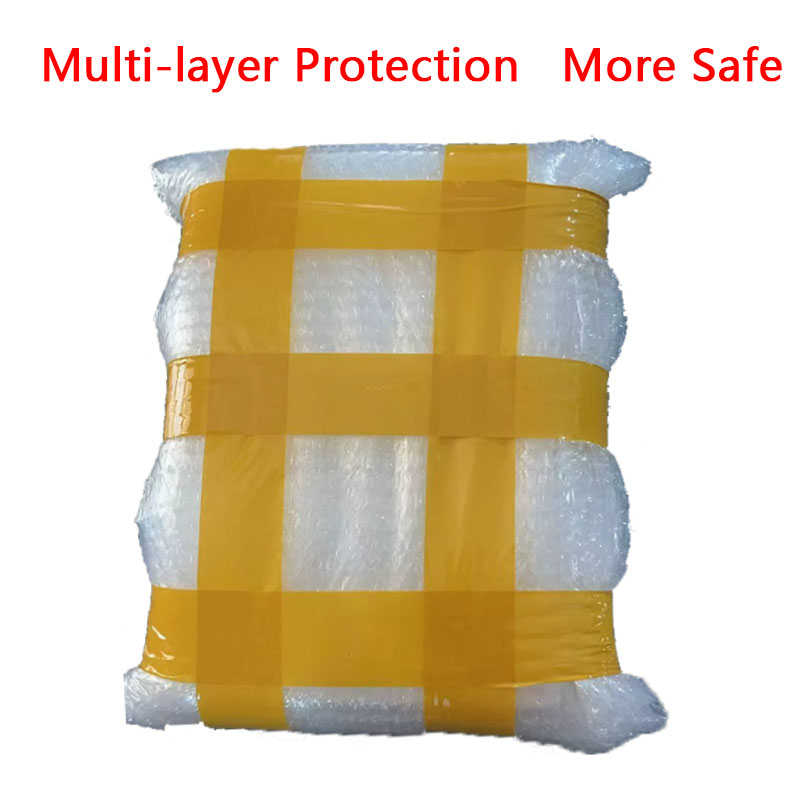 RetroGameDecor V-Vault Tec Met - Retro Gaming Vault บทวิจารณ์และราคา