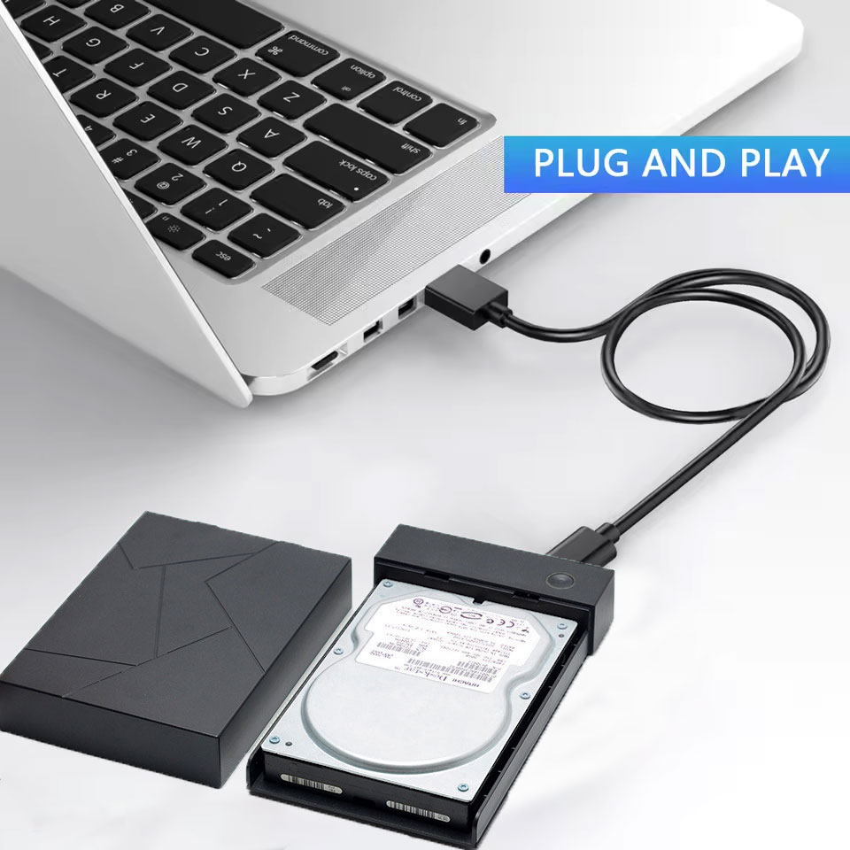 เกมเรโทร GameForge 4TB Batocer - Retro Gaming Universe บทวิจารณ์และราคา