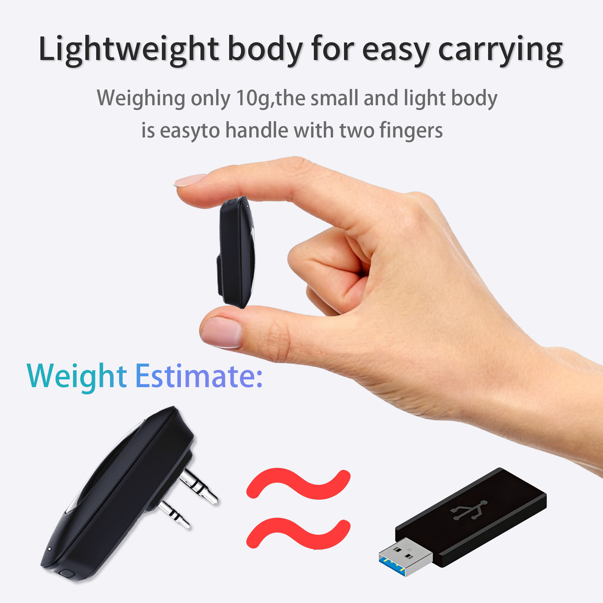 เครื่องโปรแกรมวิทยุสื่อสารบลูท - Controller Adapter Usb บทวิจารณ์และราคา