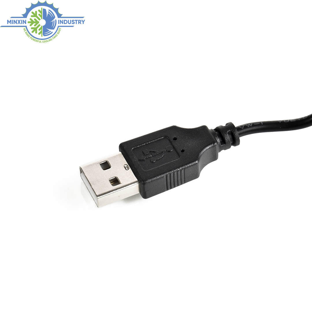 พัดลมระบายความร้อน AC Infinity - Controller Adapter Usb บทวิจารณ์และราคา