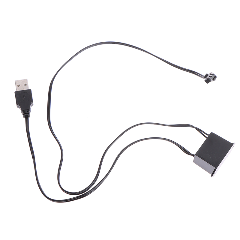 ไดรเวอร์อะแดปเตอร์ USB 5V: อิน - Controller Adapter Usb บทวิจารณ์และราคา