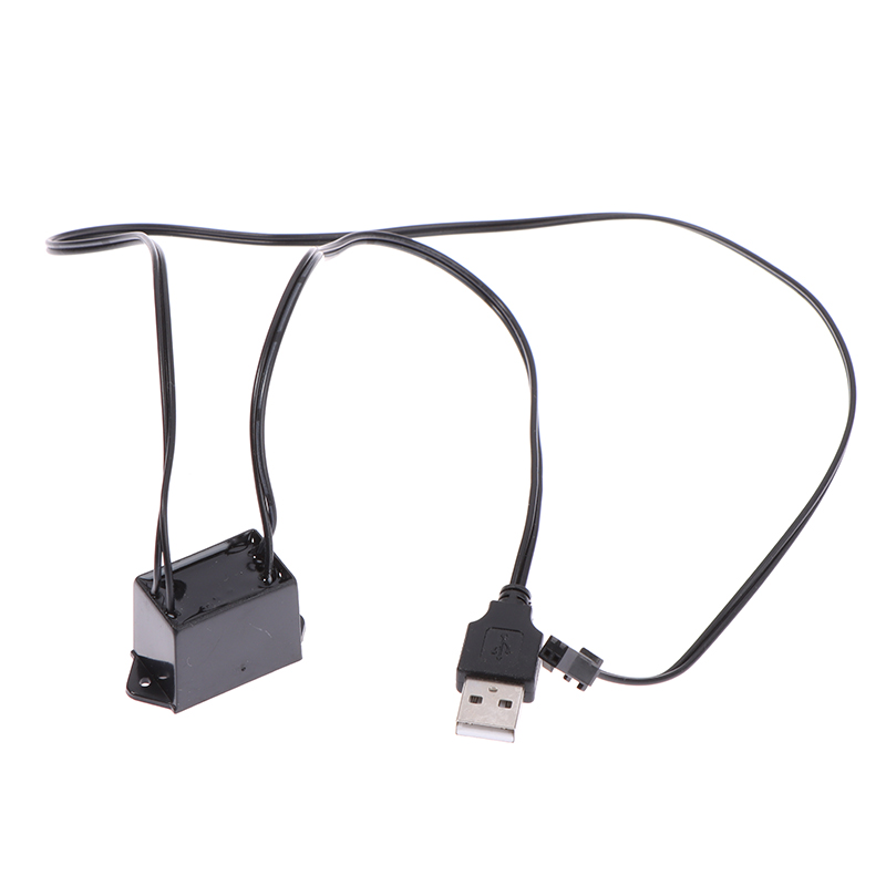 ไดรเวอร์อะแดปเตอร์ USB 5V: อิน - Controller Adapter Usb บทวิจารณ์และราคา