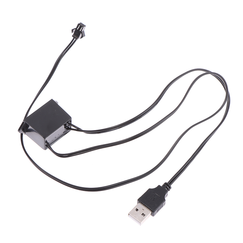 ไดรเวอร์อะแดปเตอร์ USB 5V: อิน - Controller Adapter Usb บทวิจารณ์และราคา