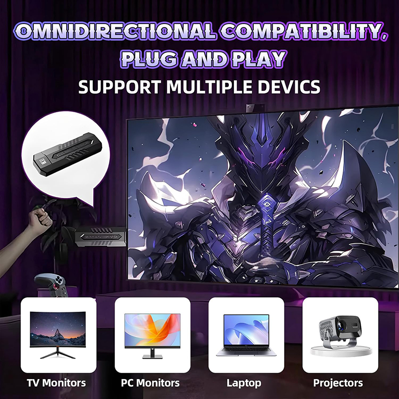 X2 รีโทรเกมสติ๊ก 128GB 70000/3 - Retro Gaming Gif บทวิจารณ์และราคา
