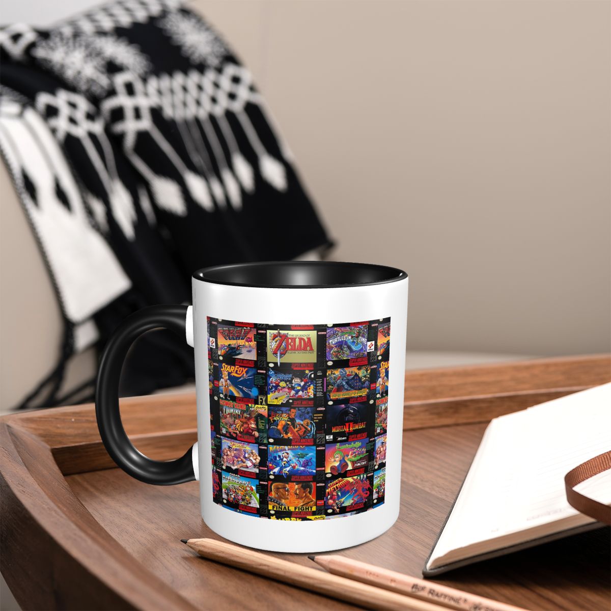แก้วมัคเซรามิคลายกล่องเกมย้อนย - Retro Gaming Gifts For Men บทวิจารณ์และราคา