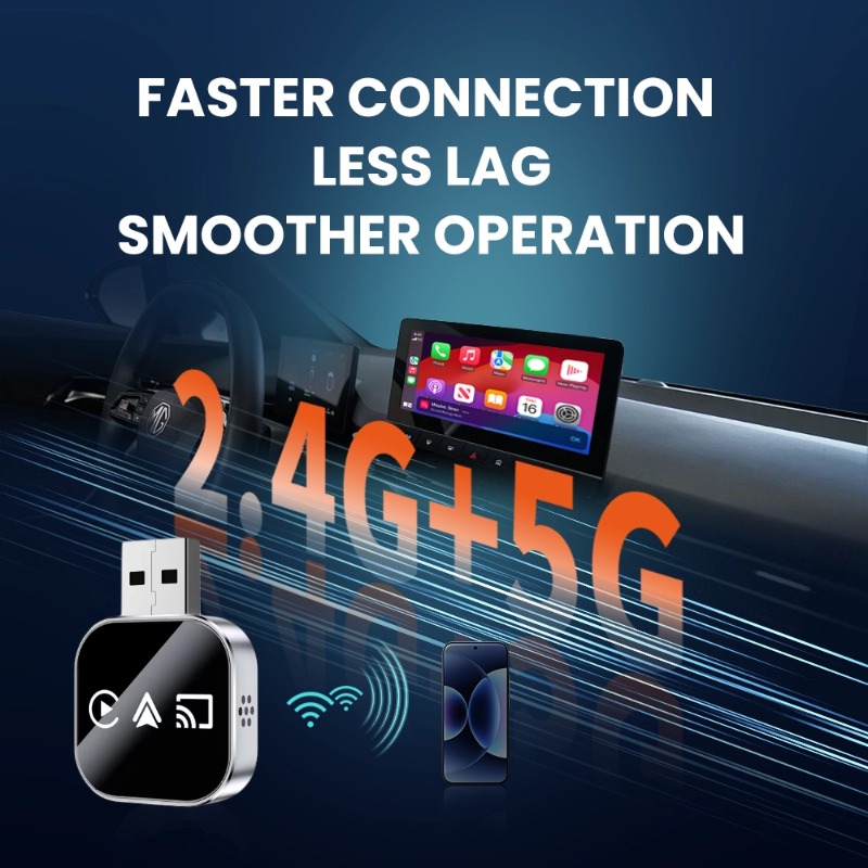อะแดปเตอร์ Getpairr Wireless C - Controller Adapter Usb บทวิจารณ์และราคา
