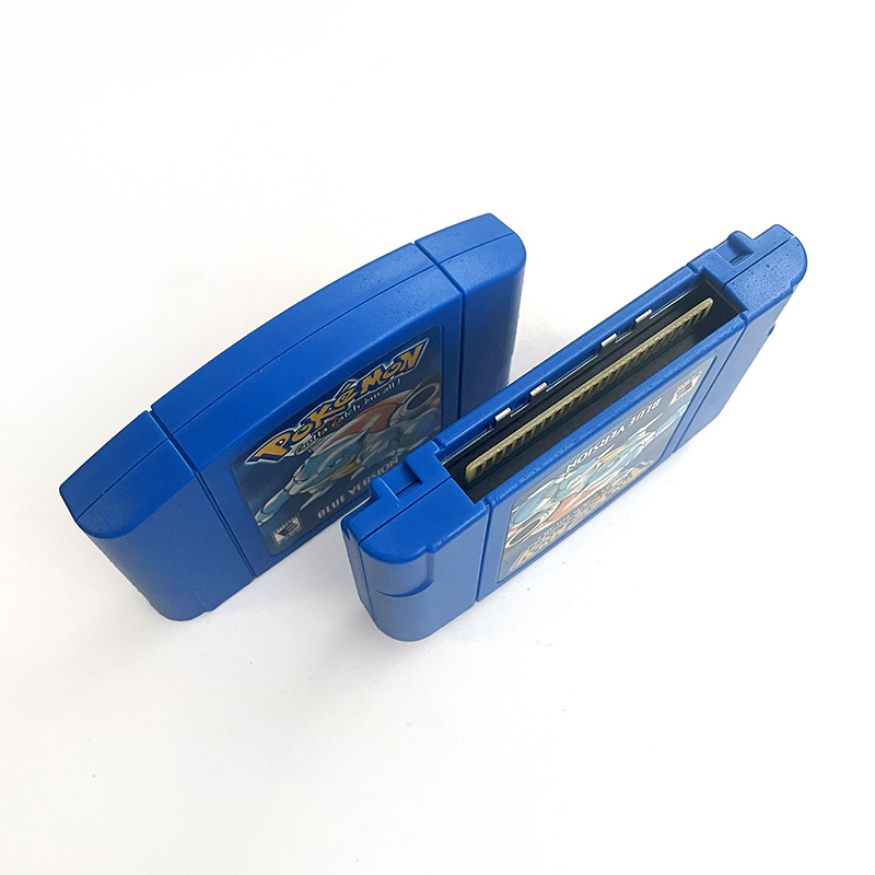 เครื่องเล่นเกมวิดีโอเรโทร N64  - Retro Gaming Room บทวิจารณ์และราคา