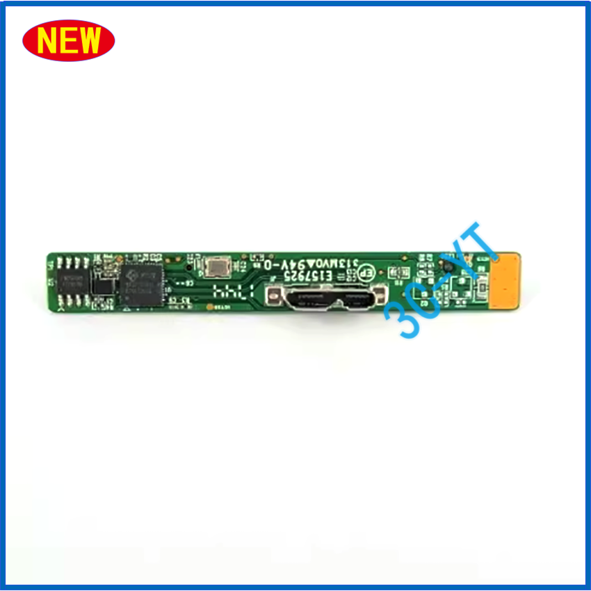 1 ชิ้นสําหรับ Seagete E 251198 - Controller Adapter Usb บทวิจารณ์และราคา