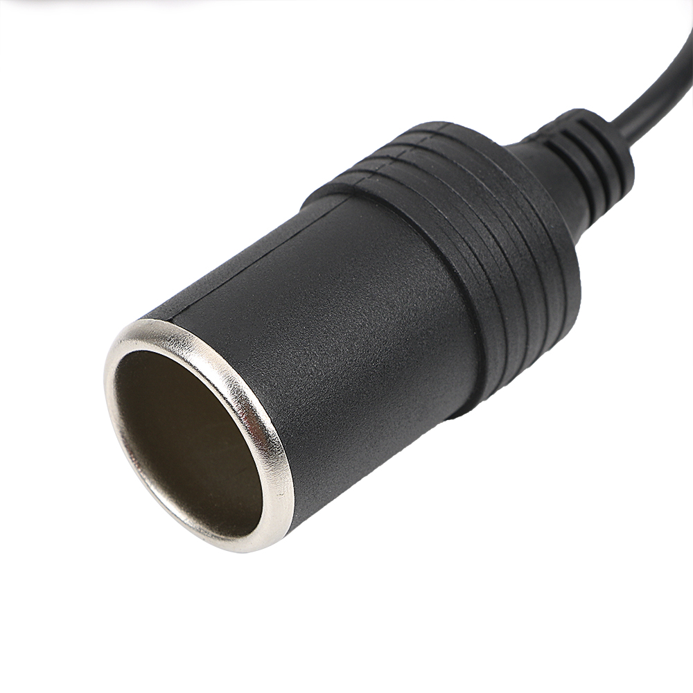 ตัวแปลง USB ชายเป็นหญิง 5V 2A, - Controller Adapter Usb บทวิจารณ์และราคา