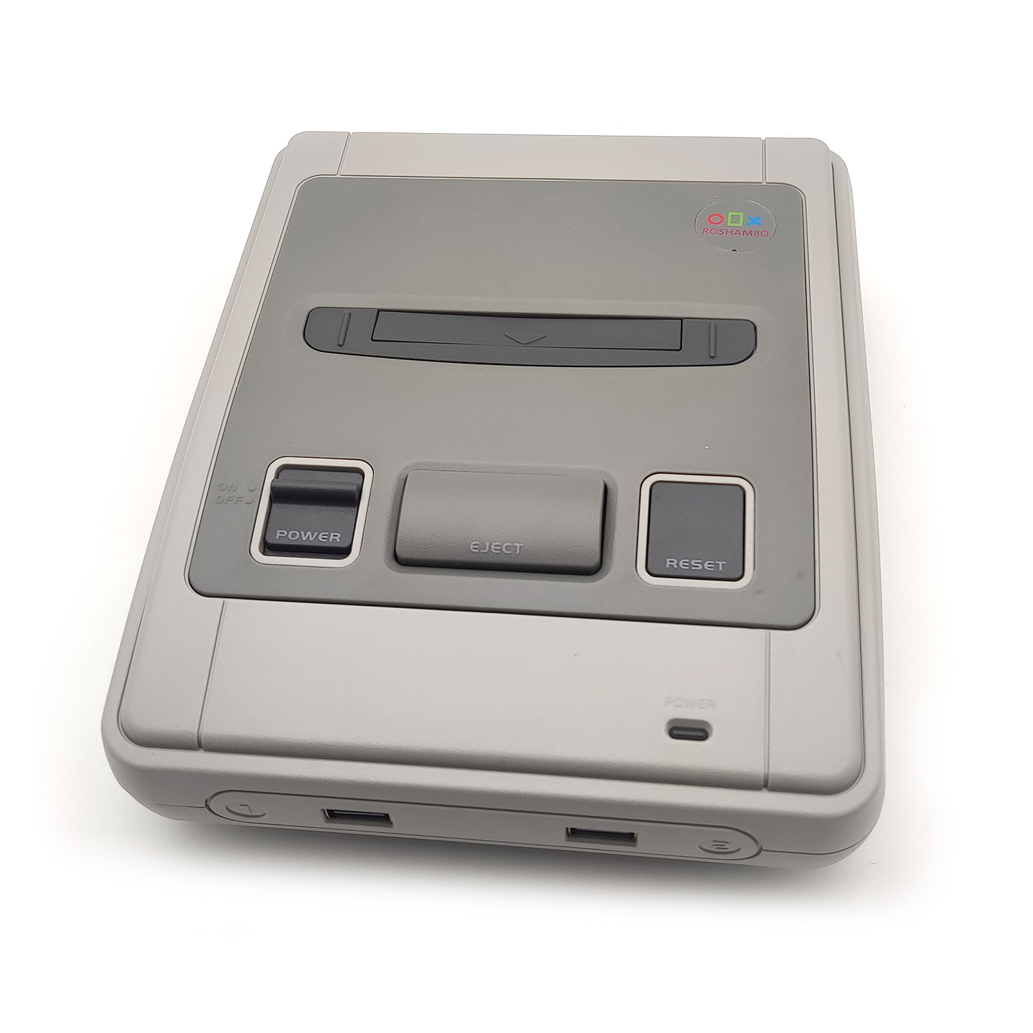 อุปกรณ์เสริมเคสเกมสไตล์เรโทรแฟ - Retro Gaming On Raspberry Pi บทวิจารณ์และราคา