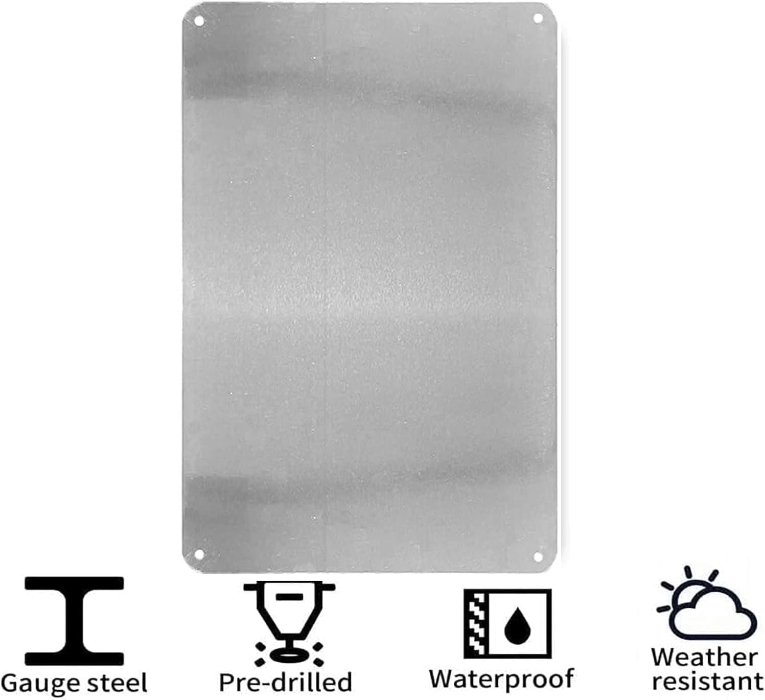 ยินดีต้อนรับสู่ป้ายโลหะห้องเกม - Retro Gaming Room บทวิจารณ์และราคา
