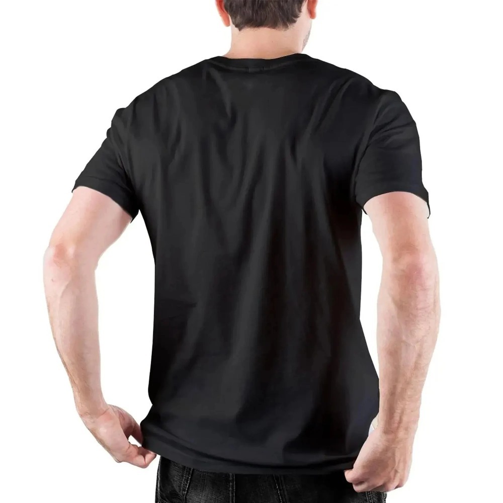 เสื้อยืดเดวิลเมย์คราย 2 ดันเต้ - Retro Gaming Gif บทวิจารณ์และราคา