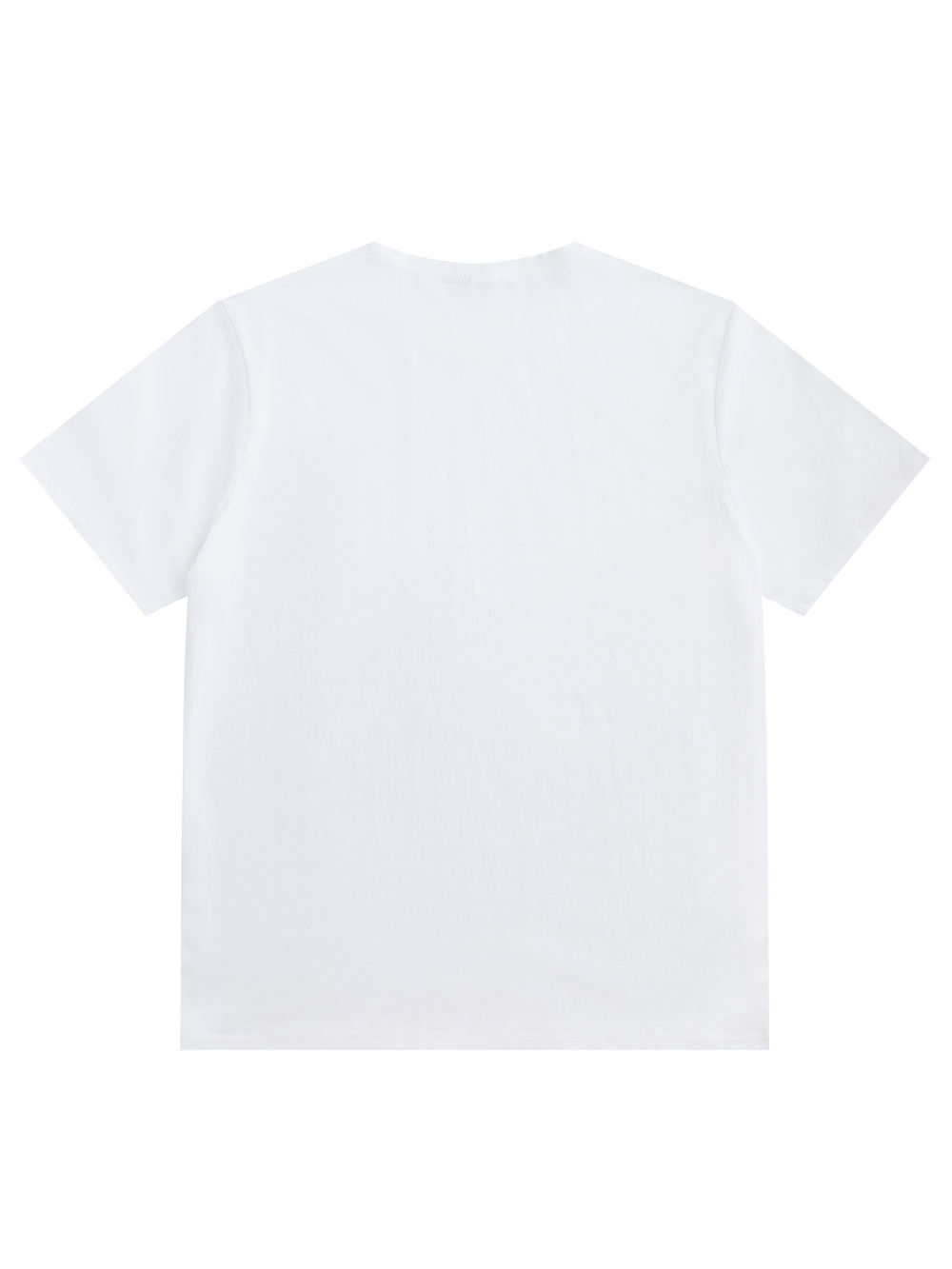 เสื้อยืดเดวิลเมย์คราย 2 ดันเต้ - Retro Gaming Gif บทวิจารณ์และราคา