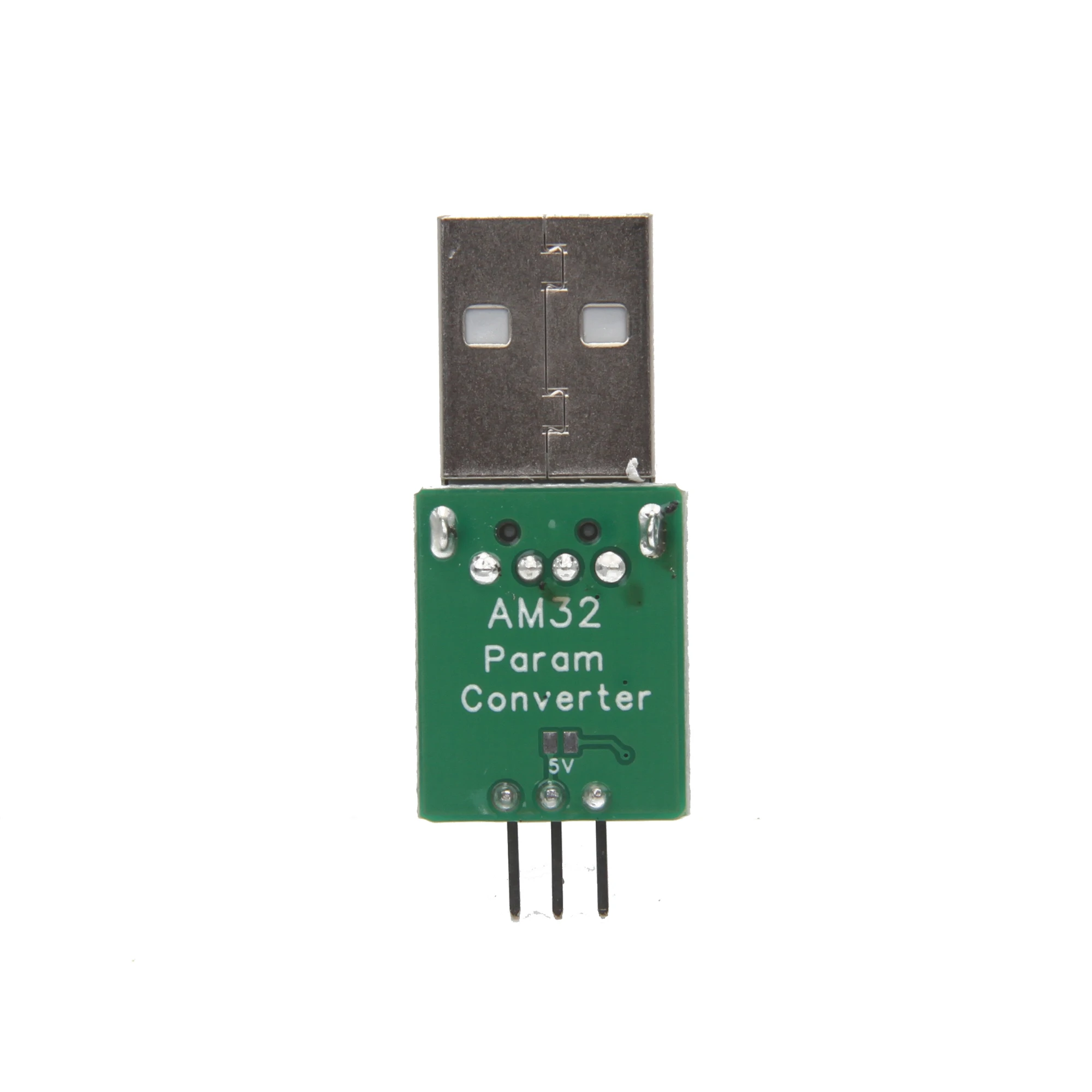AM32 40A 45A 65A 80A ESC USB/ป - Controller Adapter Usb บทวิจารณ์และราคา