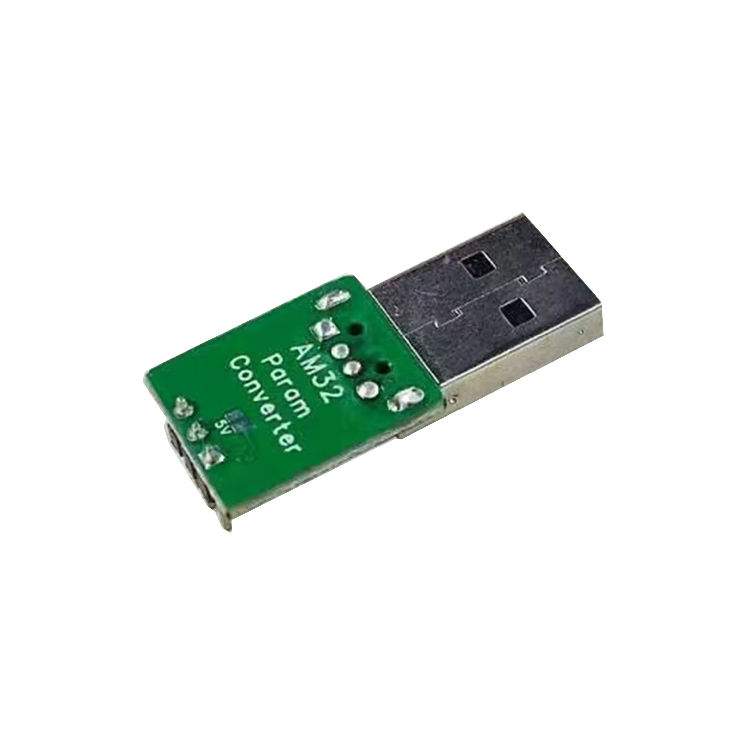 AM32 40A 45A 65A 80A ESC USB/ป - Controller Adapter Usb บทวิจารณ์และราคา