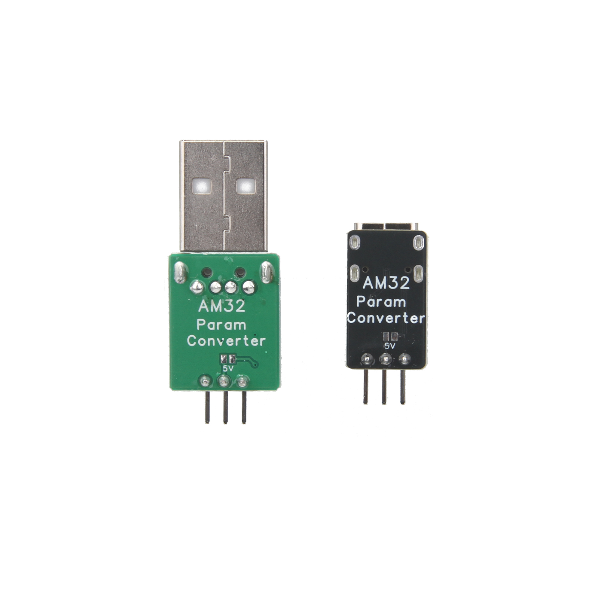 AM32 40A 45A 65A 80A ESC USB/ป - Controller Adapter Usb บทวิจารณ์และราคา