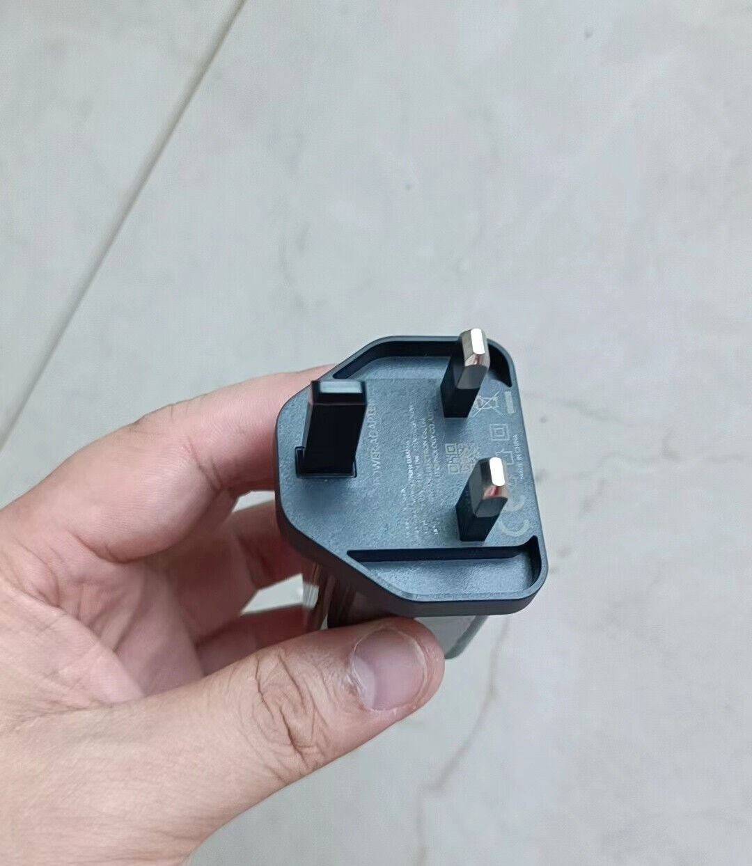 อะแดปเตอร์ชาร์จไฟสำหรับ DJI QC - Controller Adapter Usb บทวิจารณ์และราคา