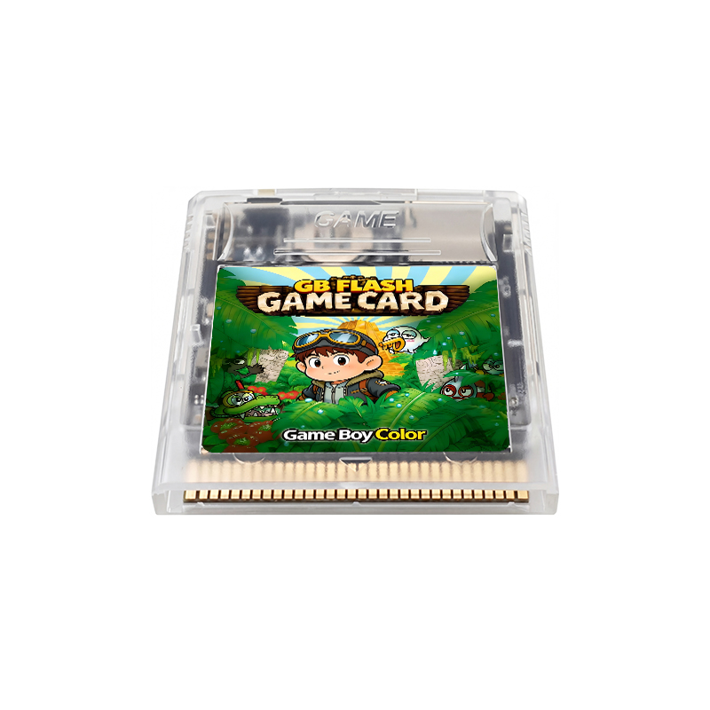 การ์ดเกม EDGB 2000 in 1 รุ่น O - Retro Gaming Room บทวิจารณ์และราคา