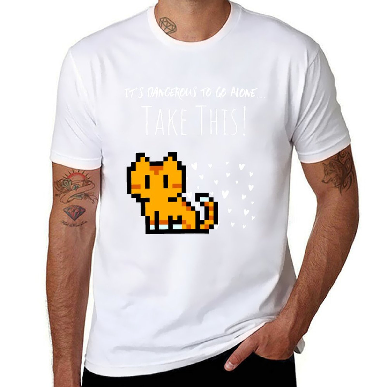 คำคมเกมย้อนยุค ไปเดี่ยวเป็นเรื - Retro Gaming Gifts For Men บทวิจารณ์และราคา