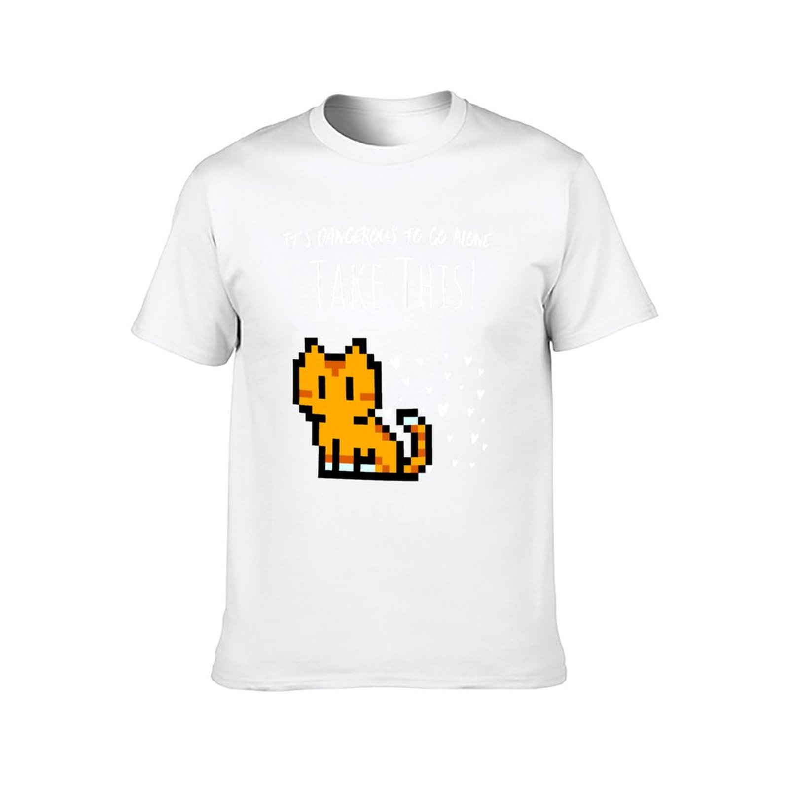 คำคมเกมย้อนยุค ไปเดี่ยวเป็นเรื - Retro Gaming Gifts For Men บทวิจารณ์และราคา