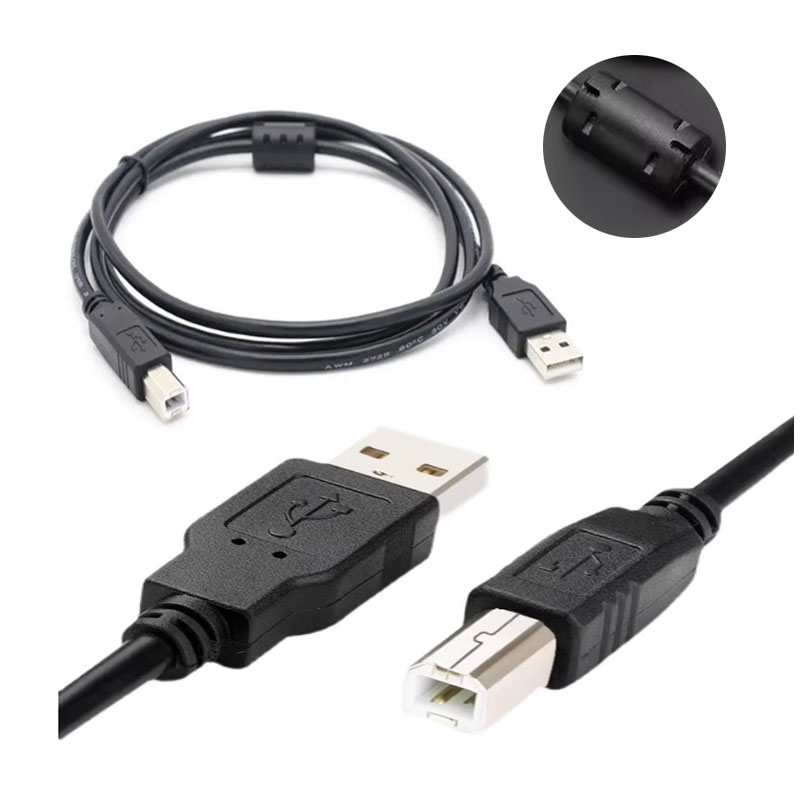 อะแดปเตอร์ USB C เป็น USB 2.0  - Controller Adapter Usb บทวิจารณ์และราคา