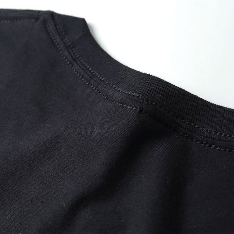 เสื้อยืดพยาบาลเด็กแนววิดีโอเกม - Retro Gaming Gifts For Men บทวิจารณ์และราคา